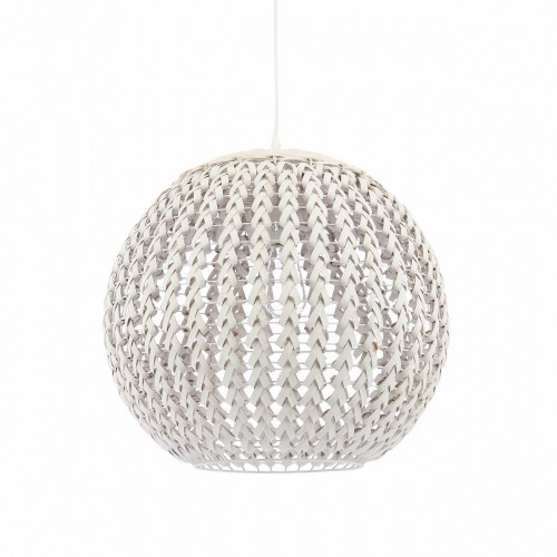 подвесной светильник rattan sun в Пятигорске