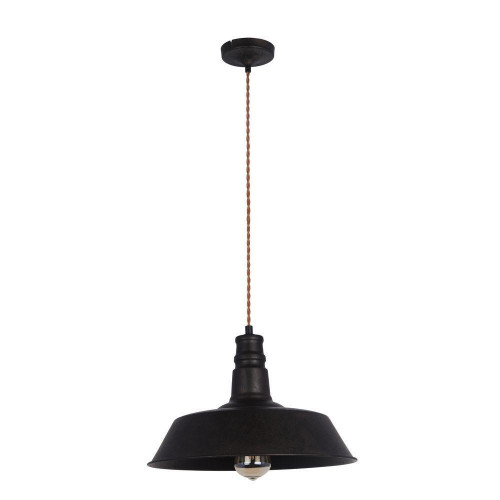 подвесной светильник maytoni campane t023-01-r в Пятигорске