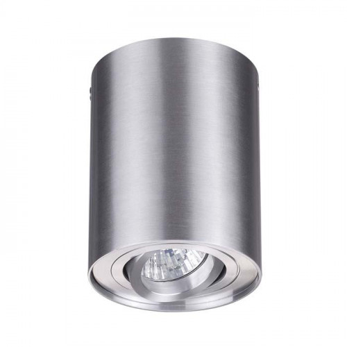 потолочный светильник odeon light pillaron 3563/1c в Пятигорске