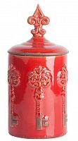 емкость для хранения rosso в Пятигорске
