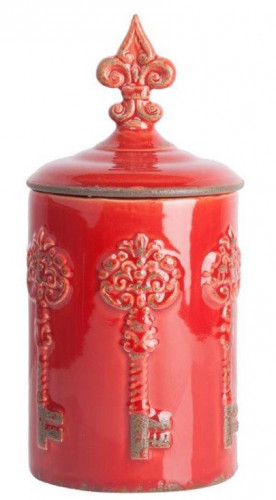 емкость для хранения rosso в Пятигорске