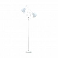 торшер lamp4you provence e-02-wm-lmp-o-32 в Пятигорске