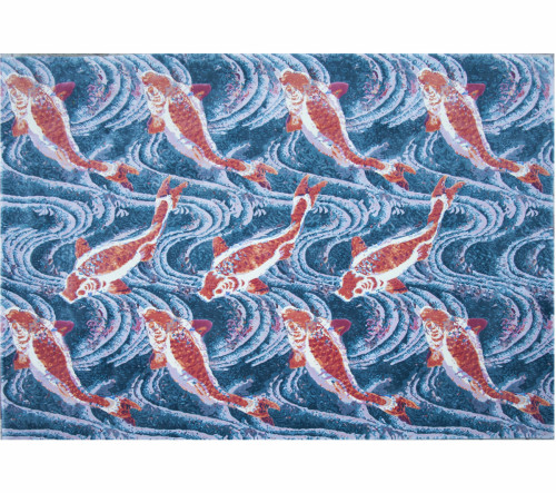 ковер lucky you от now carpets в Пятигорске