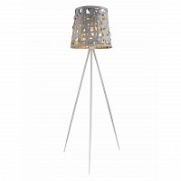 торшер toplight patricia tl1123-1s в Пятигорске