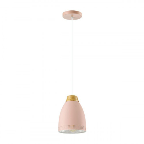 подвесной светильник lumion anna 3796/1 в Пятигорске