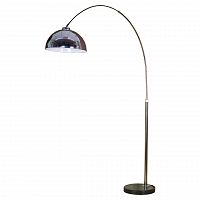 торшер lussole lgo lsp-0540 в Пятигорске