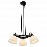 подвесная люстра st luce sl714.403.03 в Пятигорске