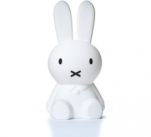 настольная лампа детская зайчик miffy 80 см в Пятигорске