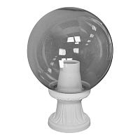 уличный светильник fumagalli microlot/g250 g25.110.000.wze27 в Пятигорске
