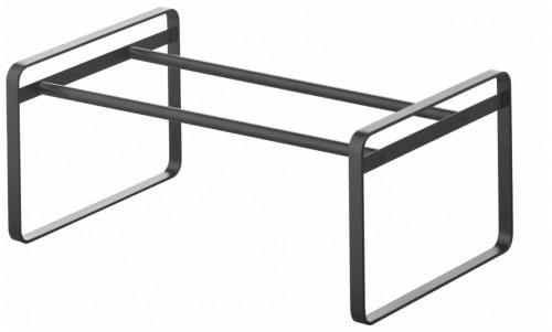 обувница yamazaki frame 7209/7210 в Пятигорске