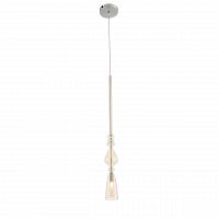 подвесной светильник st luce brichere sl373.303.01 в Пятигорске