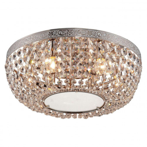 потолочный светильник toplight virginia tl7240x-06wn в Пятигорске
