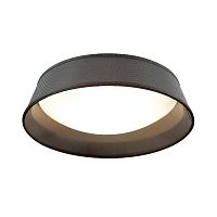 потолочный светильник odeon light sapia 4158/3c в Пятигорске