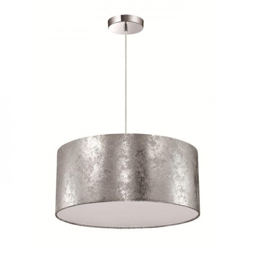 подвесной светильник odeon light femina 3280/3a в Пятигорске