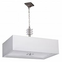 подвесной светильник mw-light прато 4 101011808 в Пятигорске