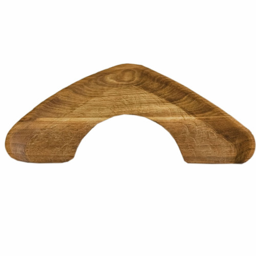 тарелка плато вига коричневый в Пятигорске