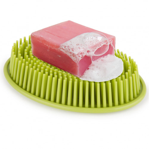 мыльница grassy авокадо в Пятигорске