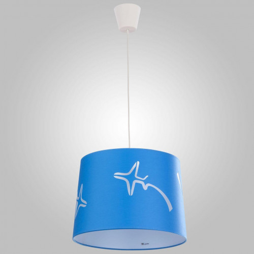 подвесной светильник tk lighting 1960 avion в Пятигорске