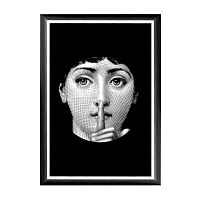 арт-постер секрет fornasetti в Пятигорске