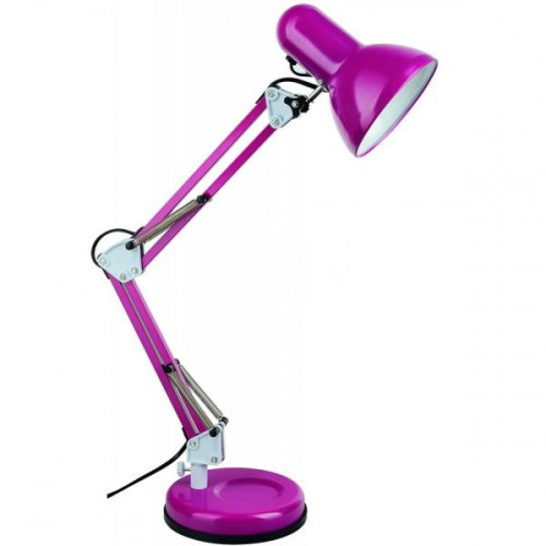 настольная лампа arte lamp junior a1330lt-1mg в Пятигорске