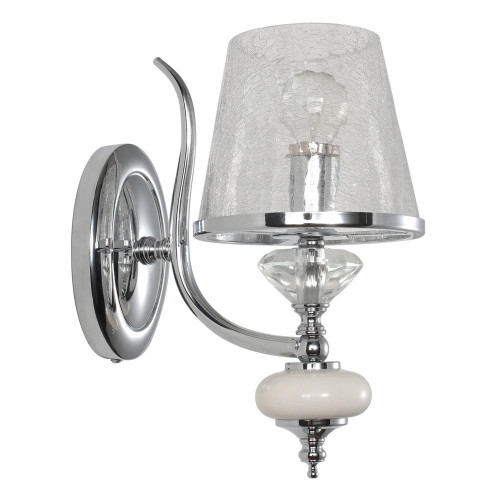 бра crystal lux betis ap1 в Пятигорске