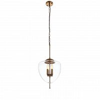 подвесной светильник st luce delevaso sl367.223.04 в Пятигорске