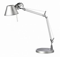 лампа для чтения artemide - tolomeo tavolo в Пятигорске