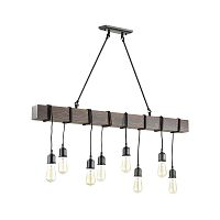 подвесной светильник lumion klaus 3740/8 в Пятигорске