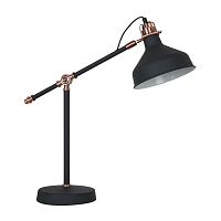 настольная лампа odeon light lurdi 3329/1t в Пятигорске