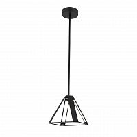 подвесной светодиодный светильник st luce pialeto sl843.413.04 в Пятигорске