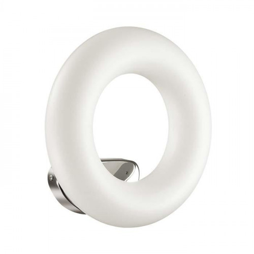 бра odeon light reggio 3966/13l в Пятигорске