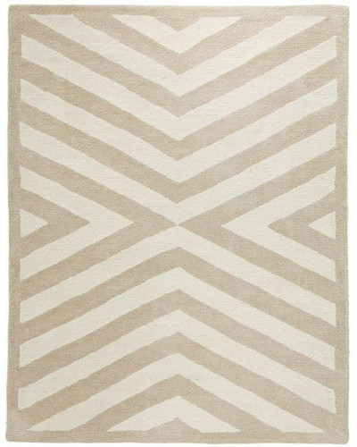 ковер crost cream 320х400 в Пятигорске