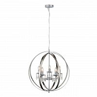 подвесная люстра st luce pallone sl190.103.05 в Пятигорске