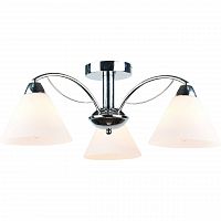 потолочная люстра arte lamp 32 a1298pl-3cc в Пятигорске