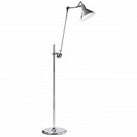 торшер lightstar loft 765714 в Пятигорске