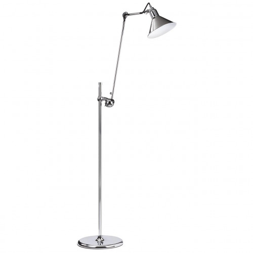 торшер lightstar loft 765714 в Пятигорске
