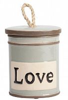 емкость для хранения love в Пятигорске