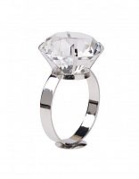 кольцо для салфеток diamond в Пятигорске