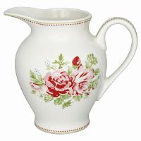 молочник mary white в Пятигорске