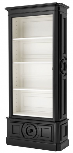 витрина elegancia от eichholtz в Пятигорске
