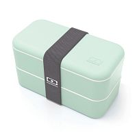 ланч-бокс mb original matcha в Пятигорске