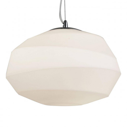 подвесной светильник st luce sl706.553.01 в Пятигорске