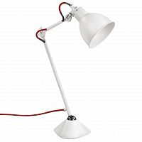 настольная лампа lightstar loft 765916 в Пятигорске