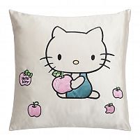 подушка с котенком hello kitty в Пятигорске