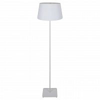 торшер lussole lgo grlsp-0516 в Пятигорске
