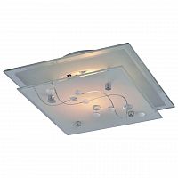 потолочный светильник arte lamp a4891pl-1cc в Пятигорске