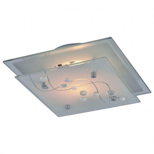 потолочный светильник arte lamp a4891pl-1cc в Пятигорске