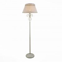 торшер st luce malia sl158.505.01 в Пятигорске
