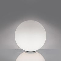 настольная лампа 0146010a от artemide в Пятигорске