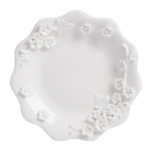 тарелка blume в Пятигорске